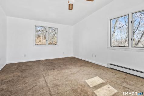 360 Vincellette Street Bridgeport CT 06606