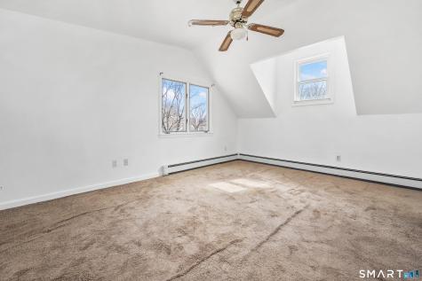 360 Vincellette Street Bridgeport CT 06606