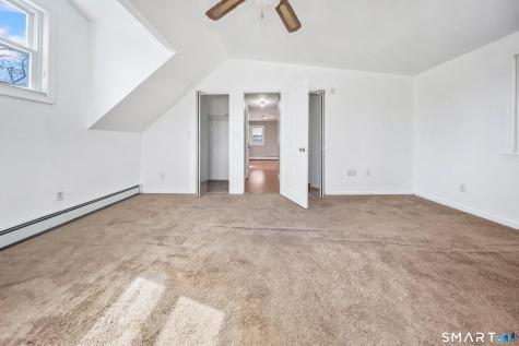 360 Vincellette Street Bridgeport CT 06606