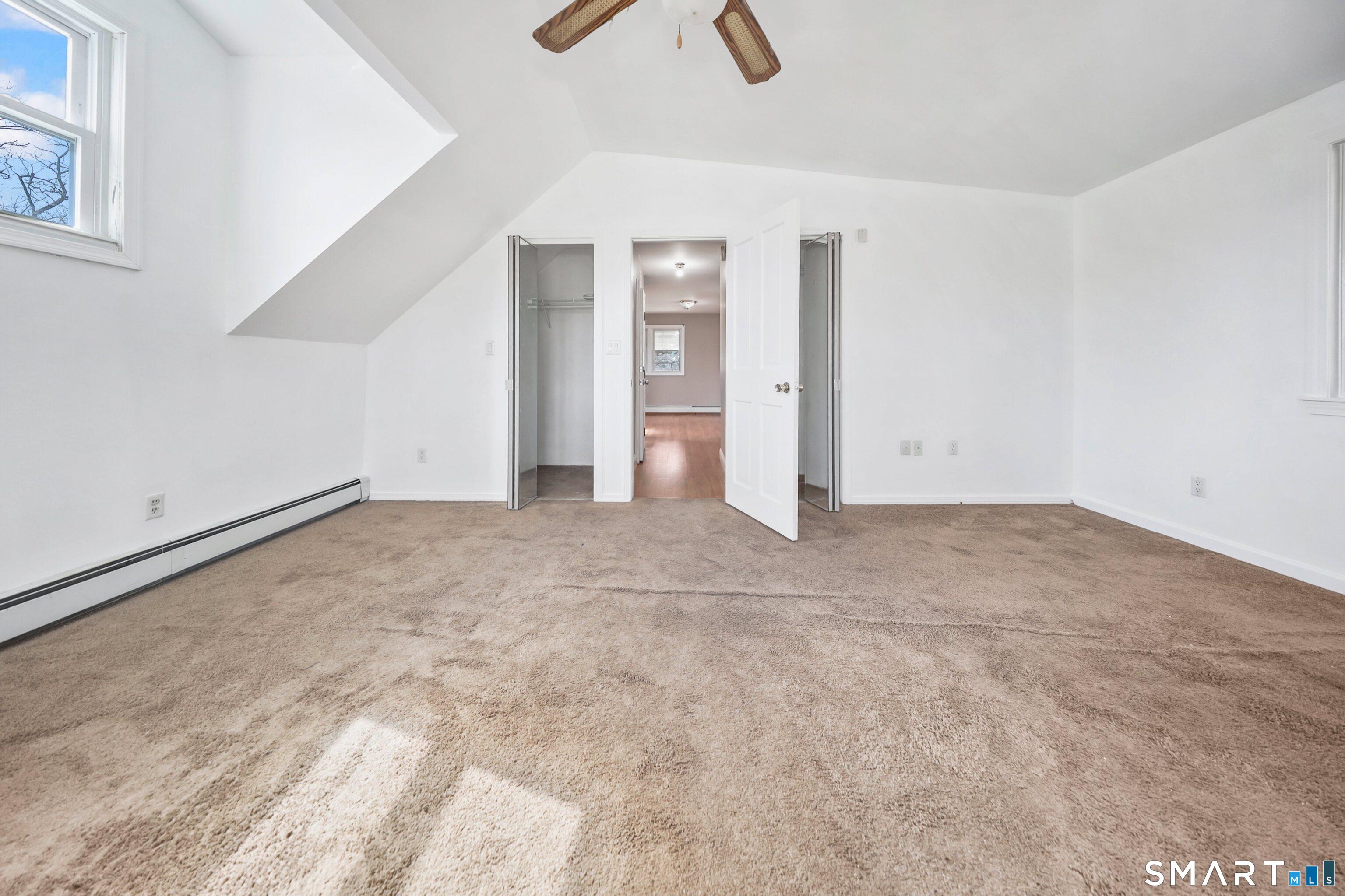 360 Vincellette Street Bridgeport CT 06606
