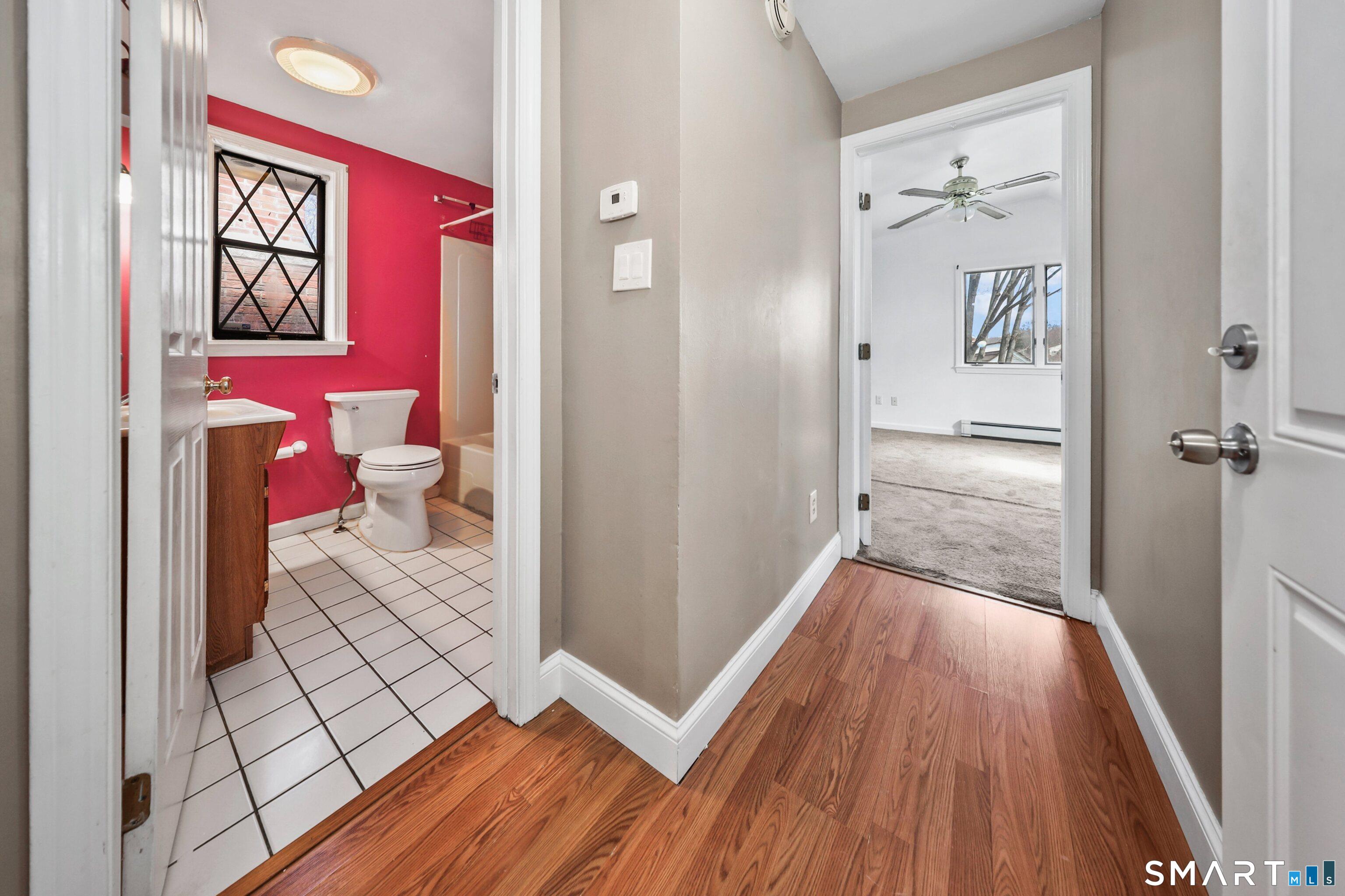 360 Vincellette Street Bridgeport CT 06606