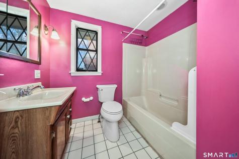 360 Vincellette Street Bridgeport CT 06606