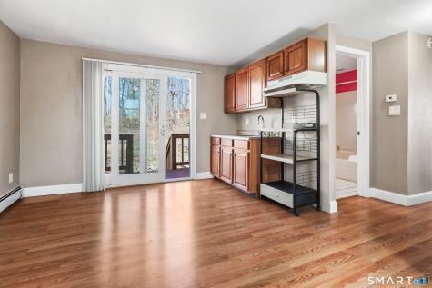 360 Vincellette Street Bridgeport CT 06606