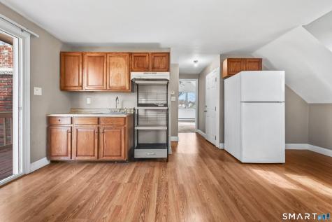 360 Vincellette Street Bridgeport CT 06606