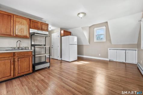 360 Vincellette Street Bridgeport CT 06606