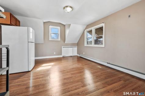 360 Vincellette Street Bridgeport CT 06606