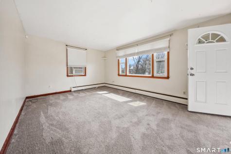 360 Vincellette Street Bridgeport CT 06606