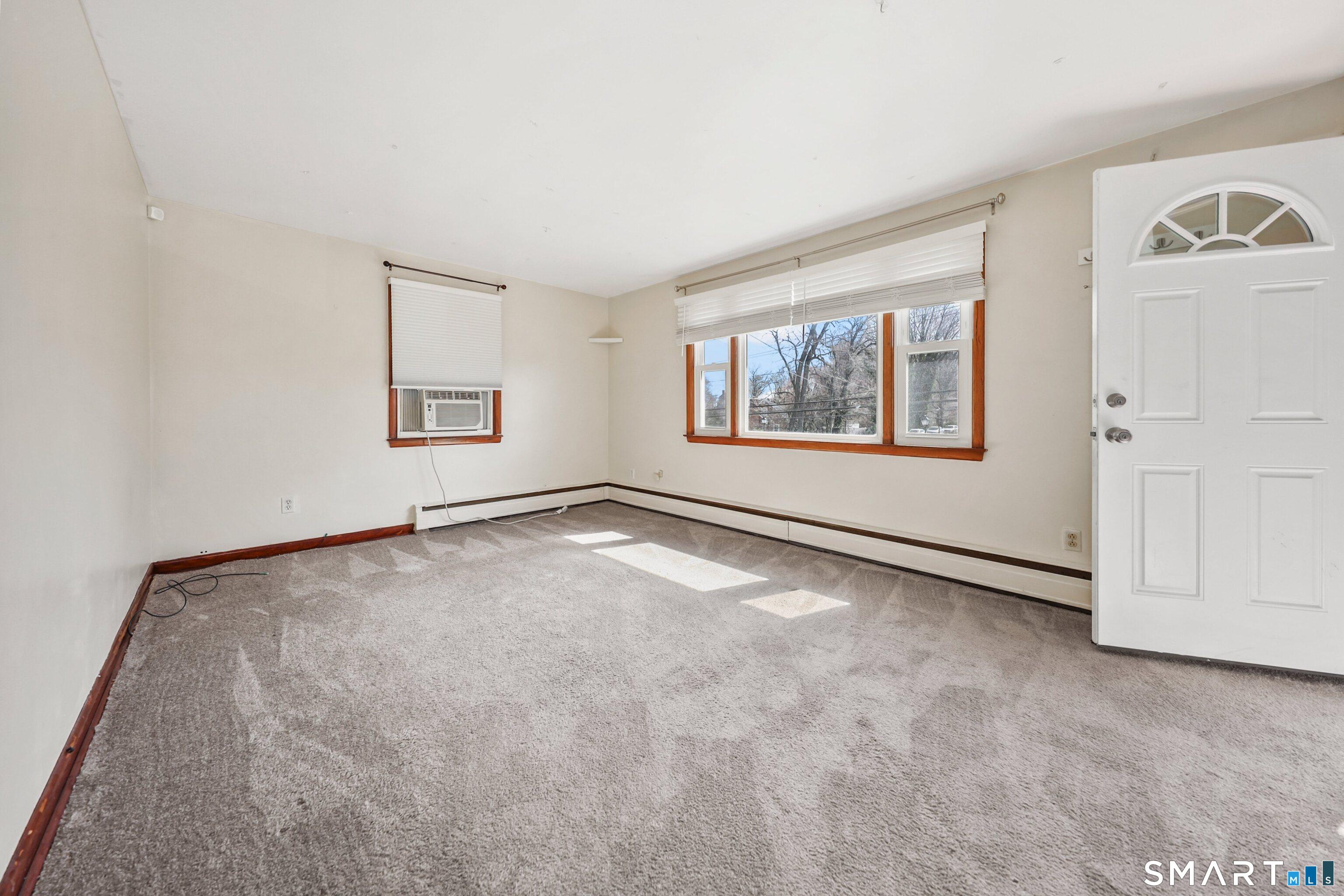 360 Vincellette Street Bridgeport CT 06606
