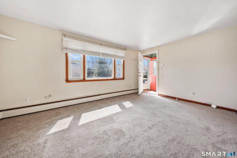 360 Vincellette Street Bridgeport CT 06606