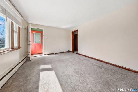 360 Vincellette Street Bridgeport CT 06606