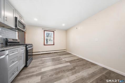 360 Vincellette Street Bridgeport CT 06606