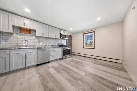 360 Vincellette Street Bridgeport CT 06606