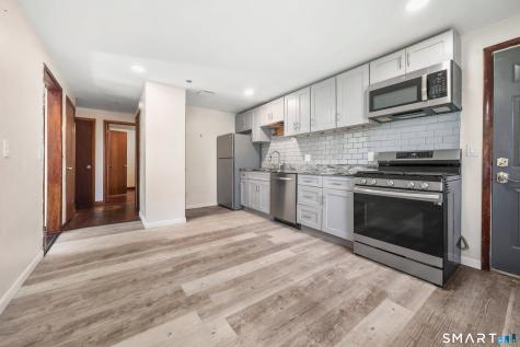 360 Vincellette Street Bridgeport CT 06606