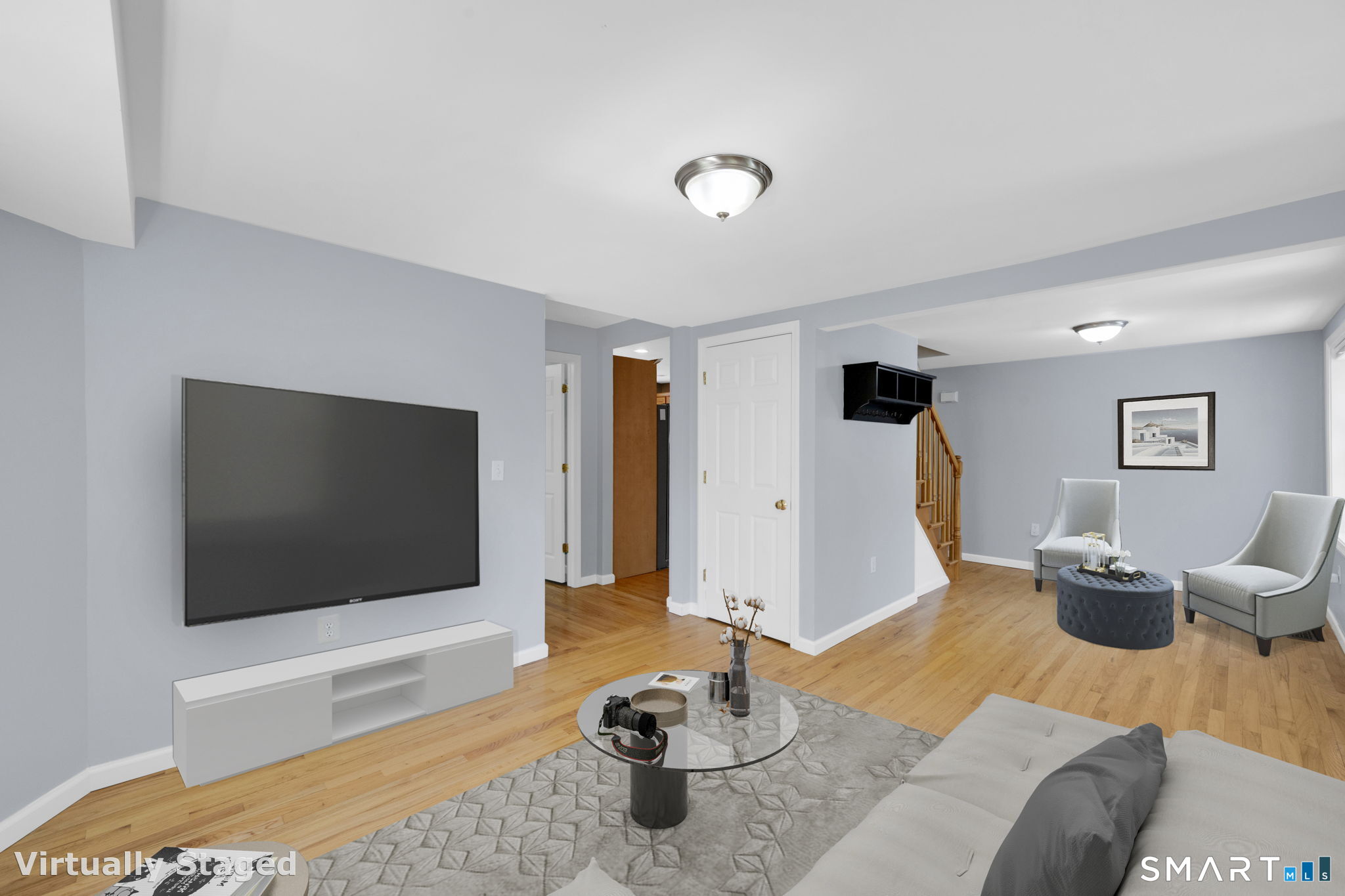 5 Central Avenue East Lyme CT 06357