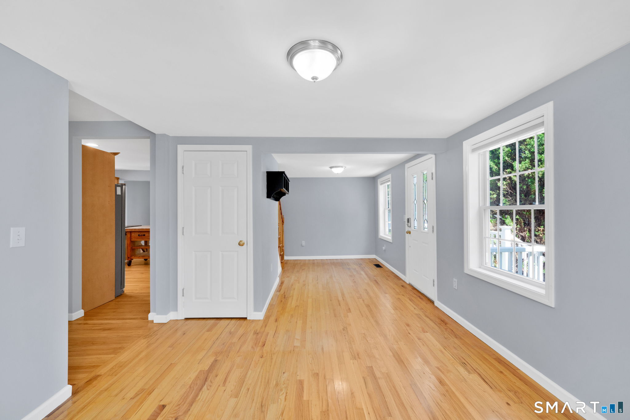 5 Central Avenue East Lyme CT 06357