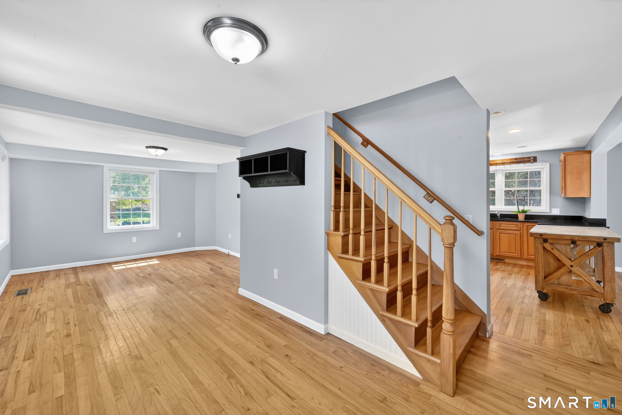 5 Central Avenue East Lyme CT 06357
