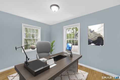 5 Central Avenue East Lyme CT 06357