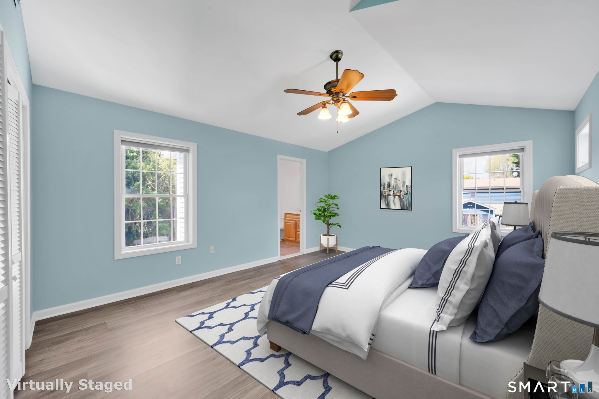 5 Central Avenue East Lyme CT 06357