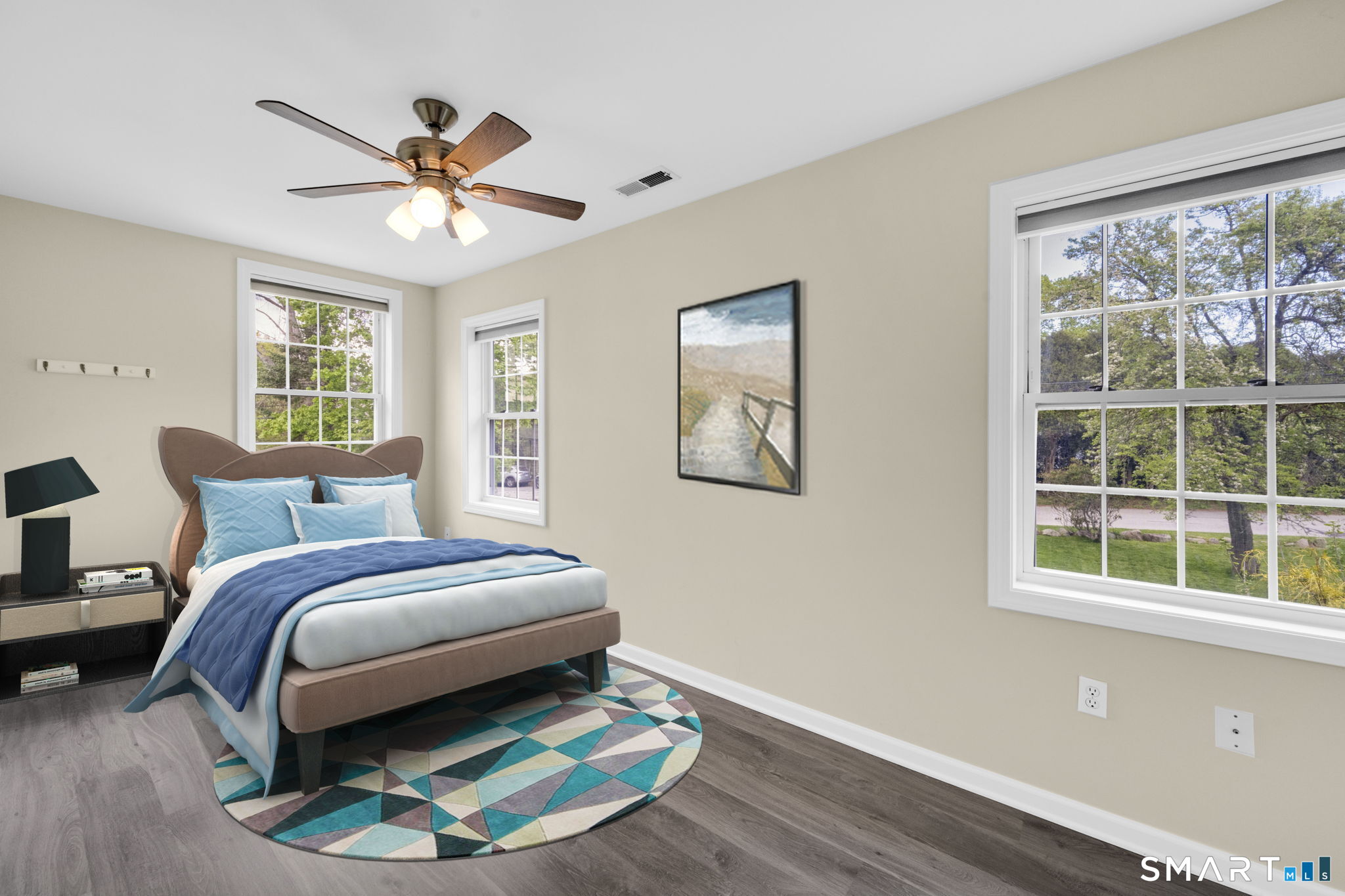 5 Central Avenue East Lyme CT 06357
