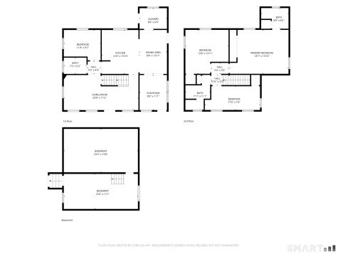 5 Central Avenue East Lyme CT 06357