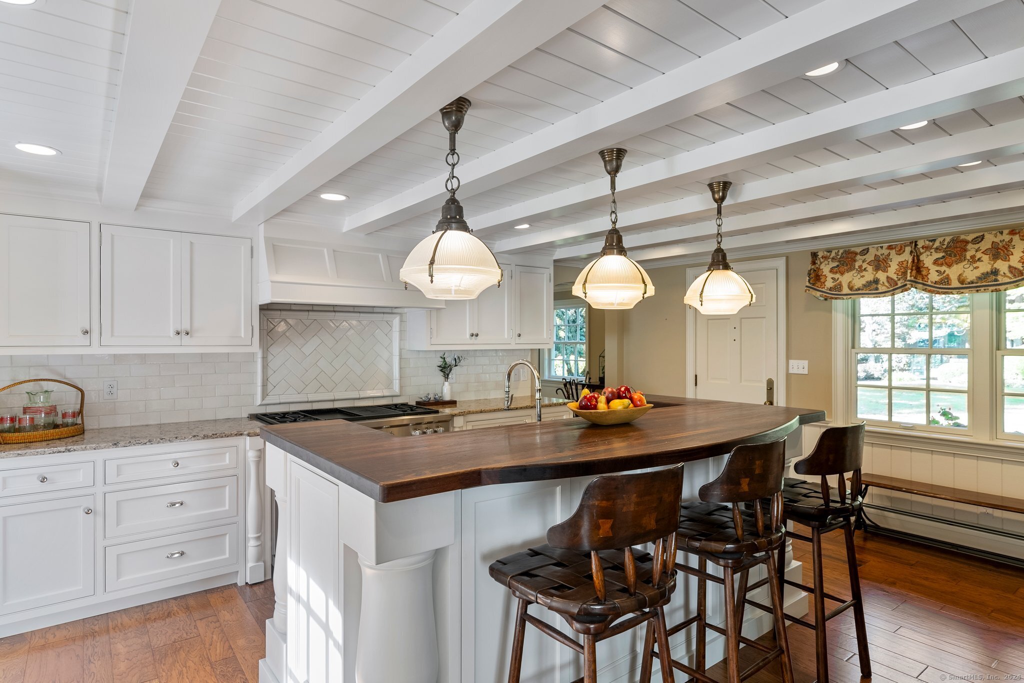 6 Pine Hill Road Burlington CT 06013