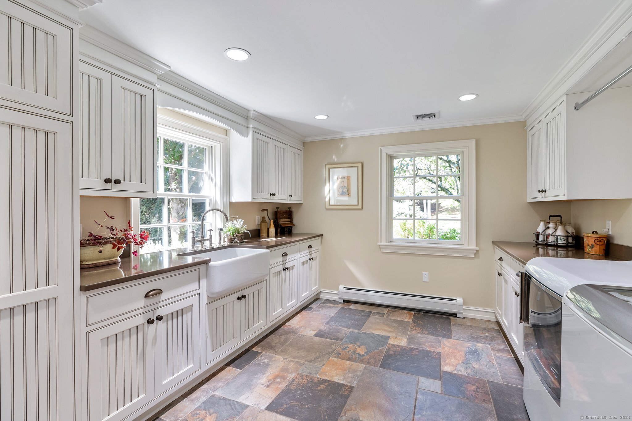 6 Pine Hill Road Burlington CT 06013