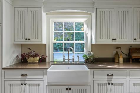 6 Pine Hill Road Burlington CT 06013