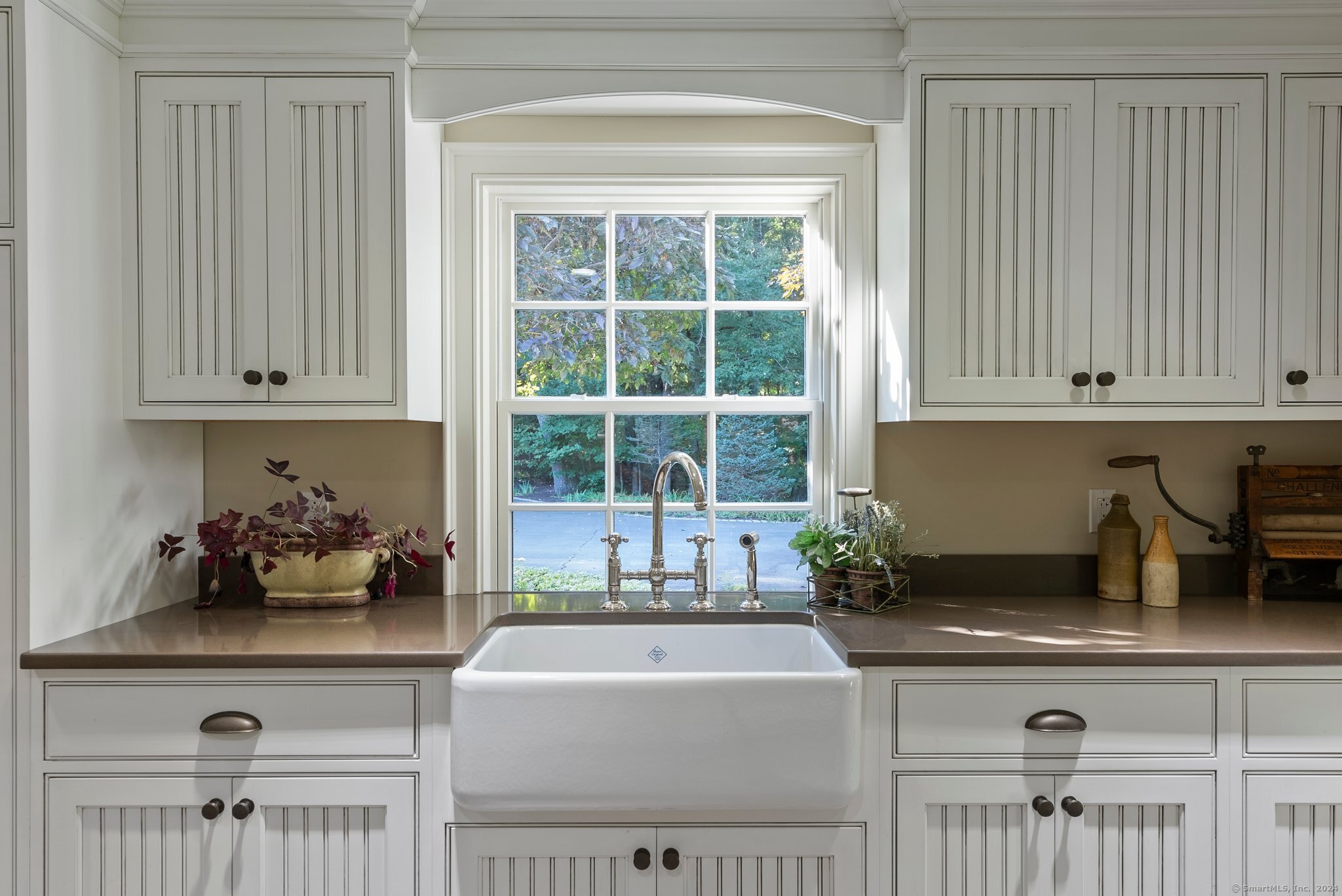 6 Pine Hill Road Burlington CT 06013