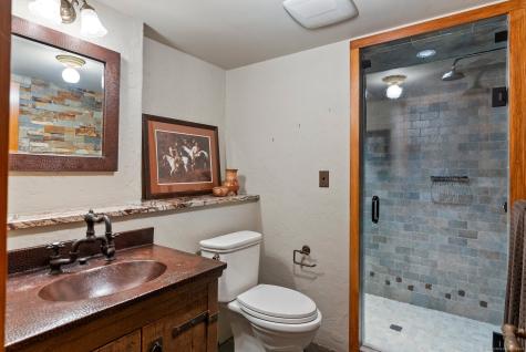 6 Pine Hill Road Burlington CT 06013