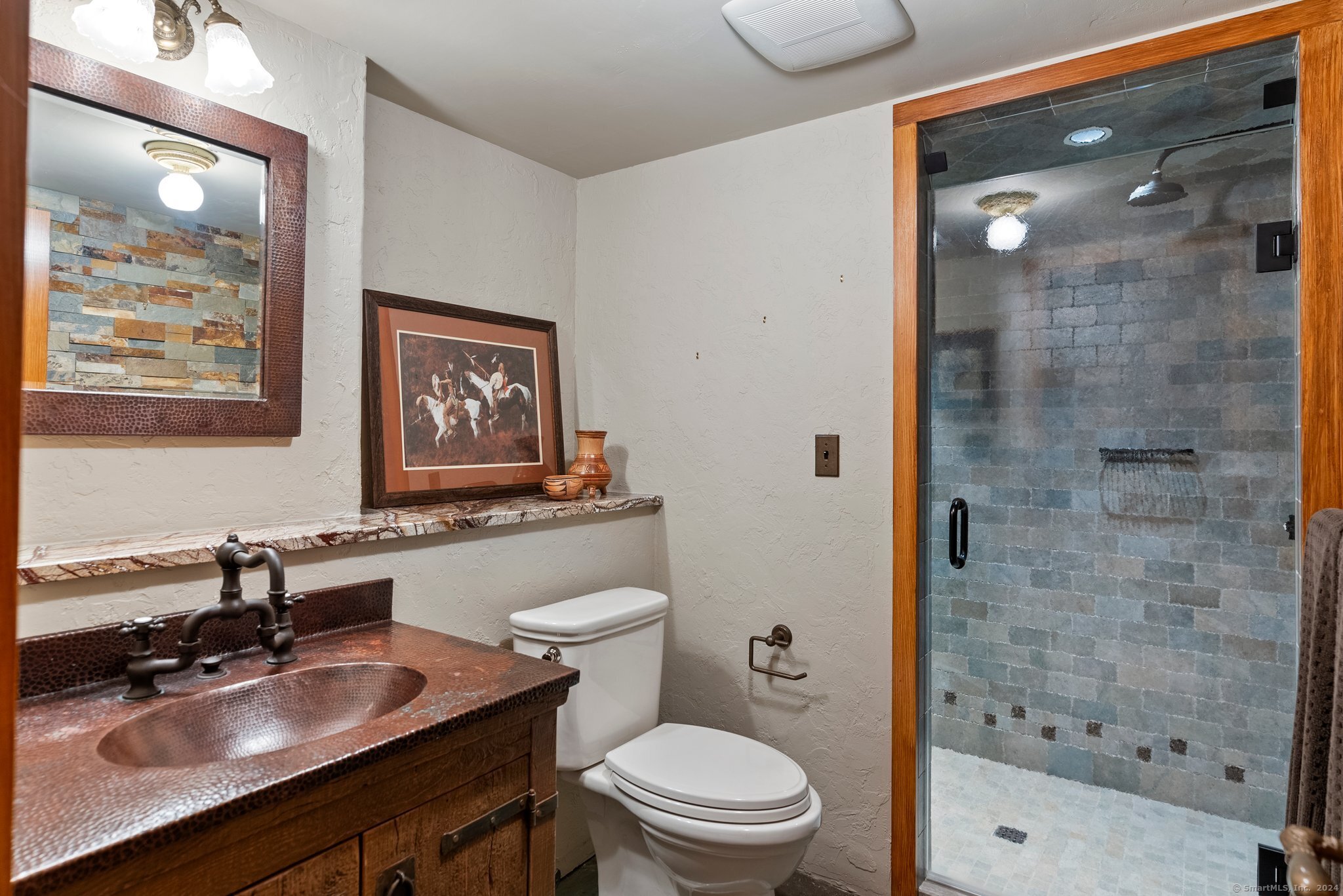 6 Pine Hill Road Burlington CT 06013