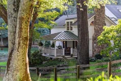 6 Pine Hill Road Burlington CT 06013