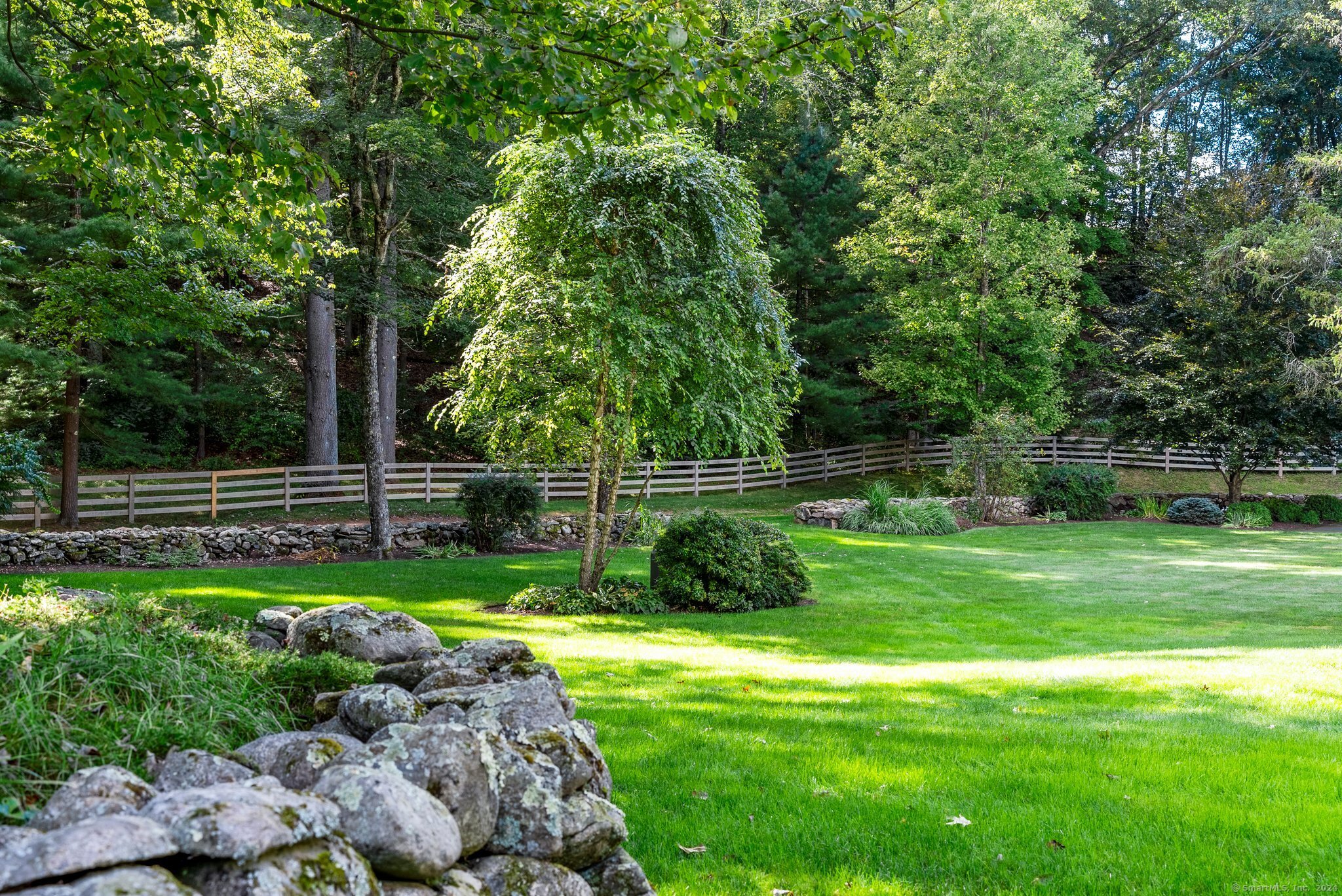 6 Pine Hill Road Burlington CT 06013