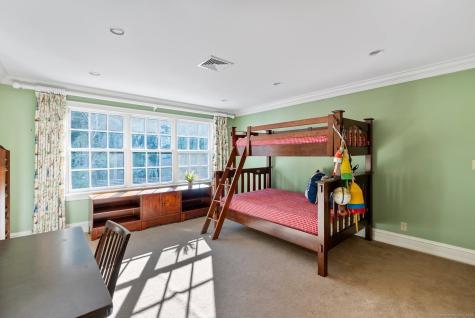 6 Pine Hill Road Burlington CT 06013