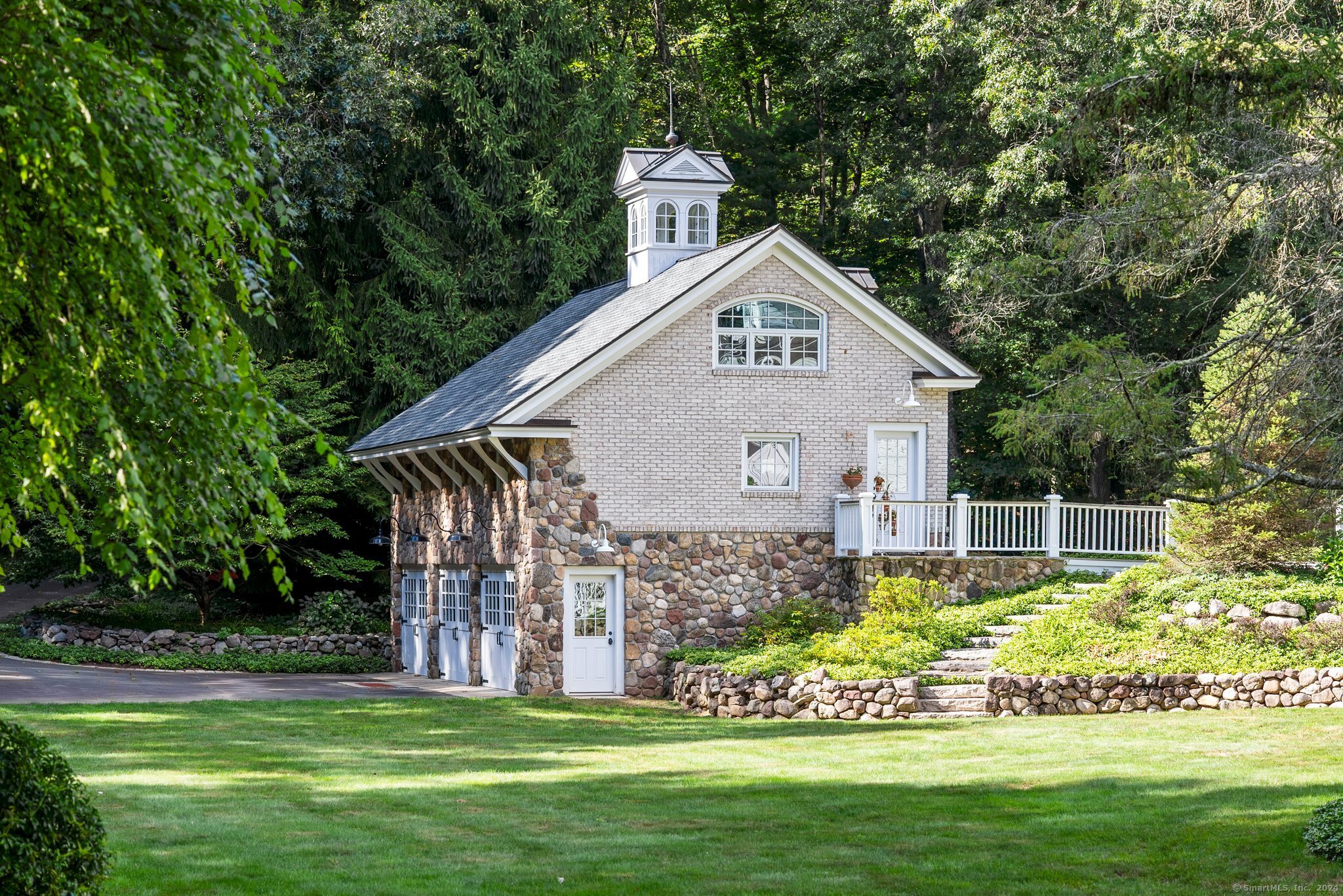 6 Pine Hill Road Burlington CT 06013