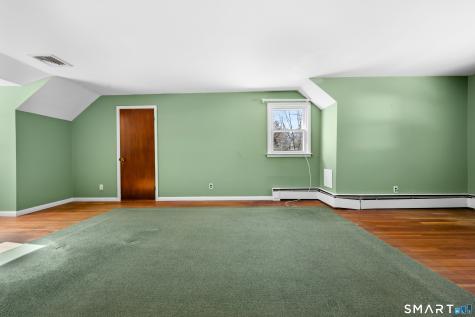 107 Stonehedge North Drive Greenwich CT 06831