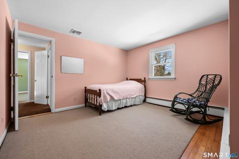 107 Stonehedge North Drive Greenwich CT 06831