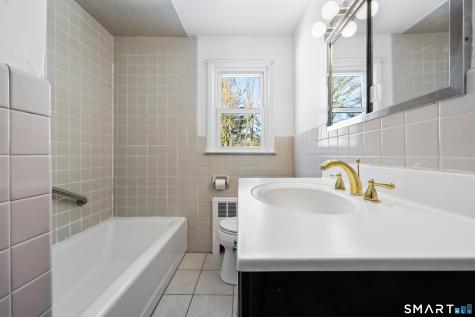 107 Stonehedge North Drive Greenwich CT 06831