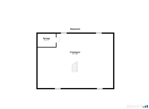 107 Stonehedge North Drive Greenwich CT 06831