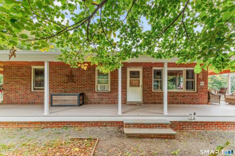 115 Brooks Hill Road Wolcott CT 06716