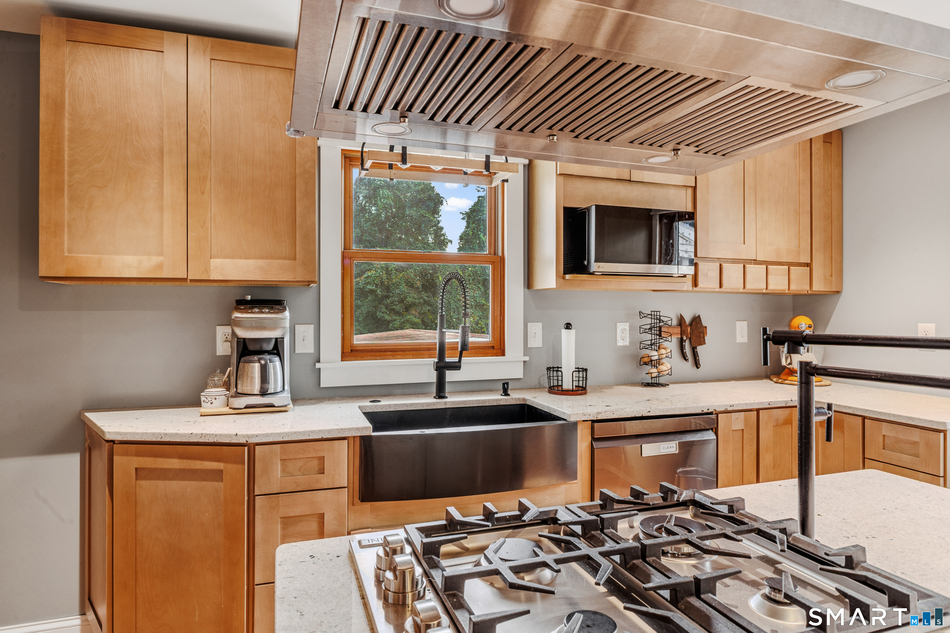 115 Brooks Hill Road Wolcott CT 06716