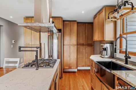 115 Brooks Hill Road Wolcott CT 06716