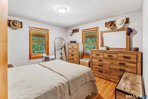 115 Brooks Hill Road Wolcott CT 06716