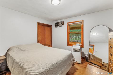 115 Brooks Hill Road Wolcott CT 06716