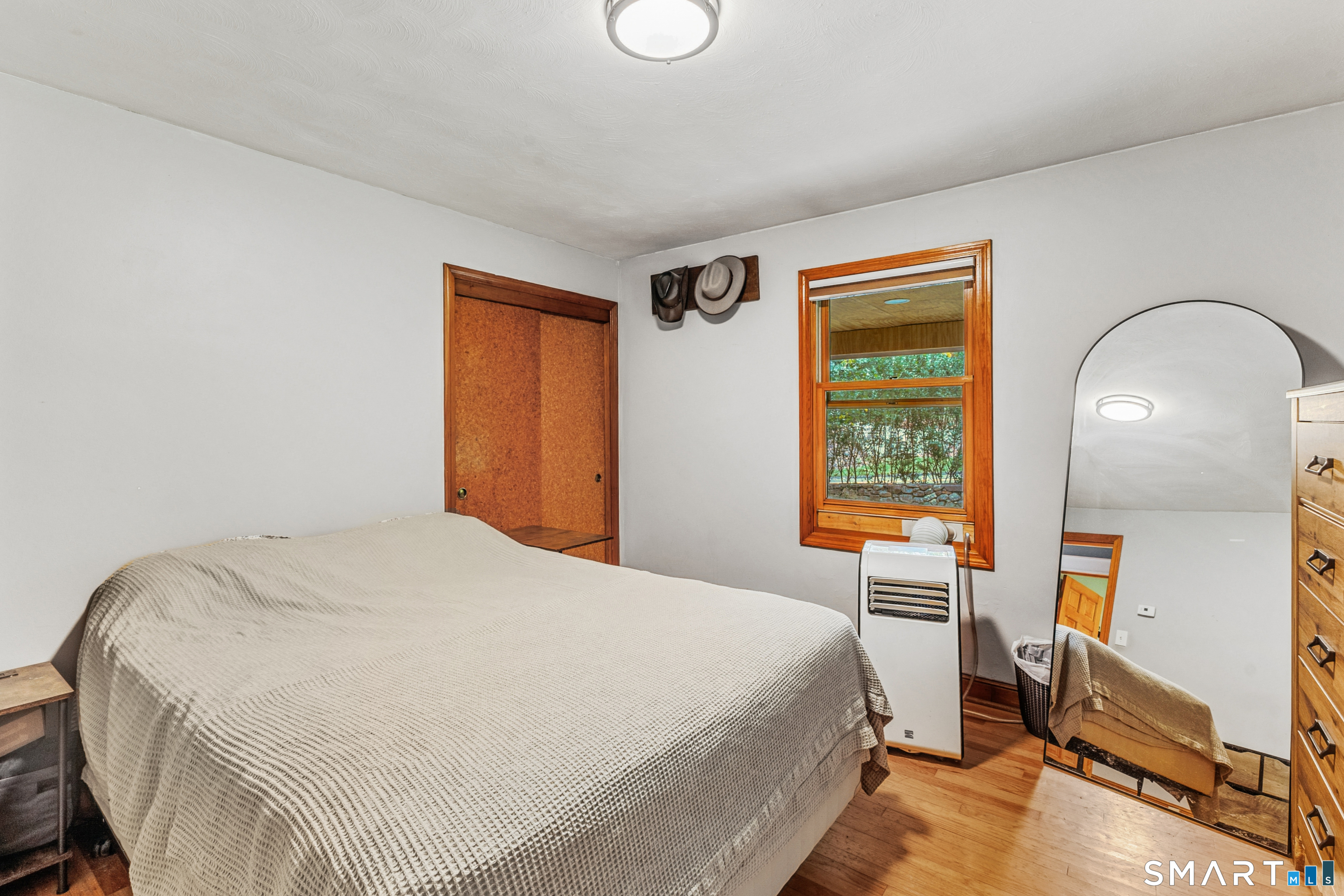 115 Brooks Hill Road Wolcott CT 06716