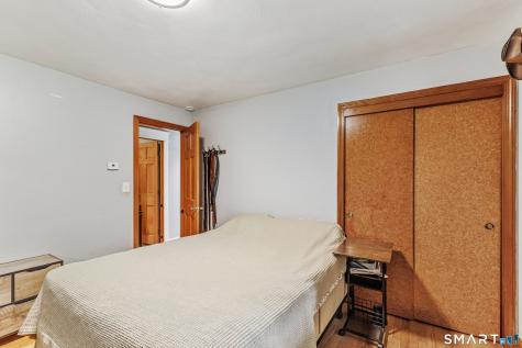 115 Brooks Hill Road Wolcott CT 06716
