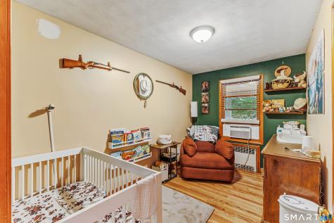 115 Brooks Hill Road Wolcott CT 06716