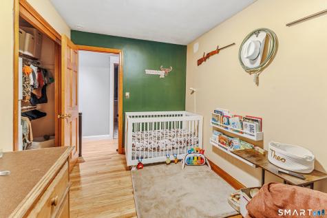 115 Brooks Hill Road Wolcott CT 06716