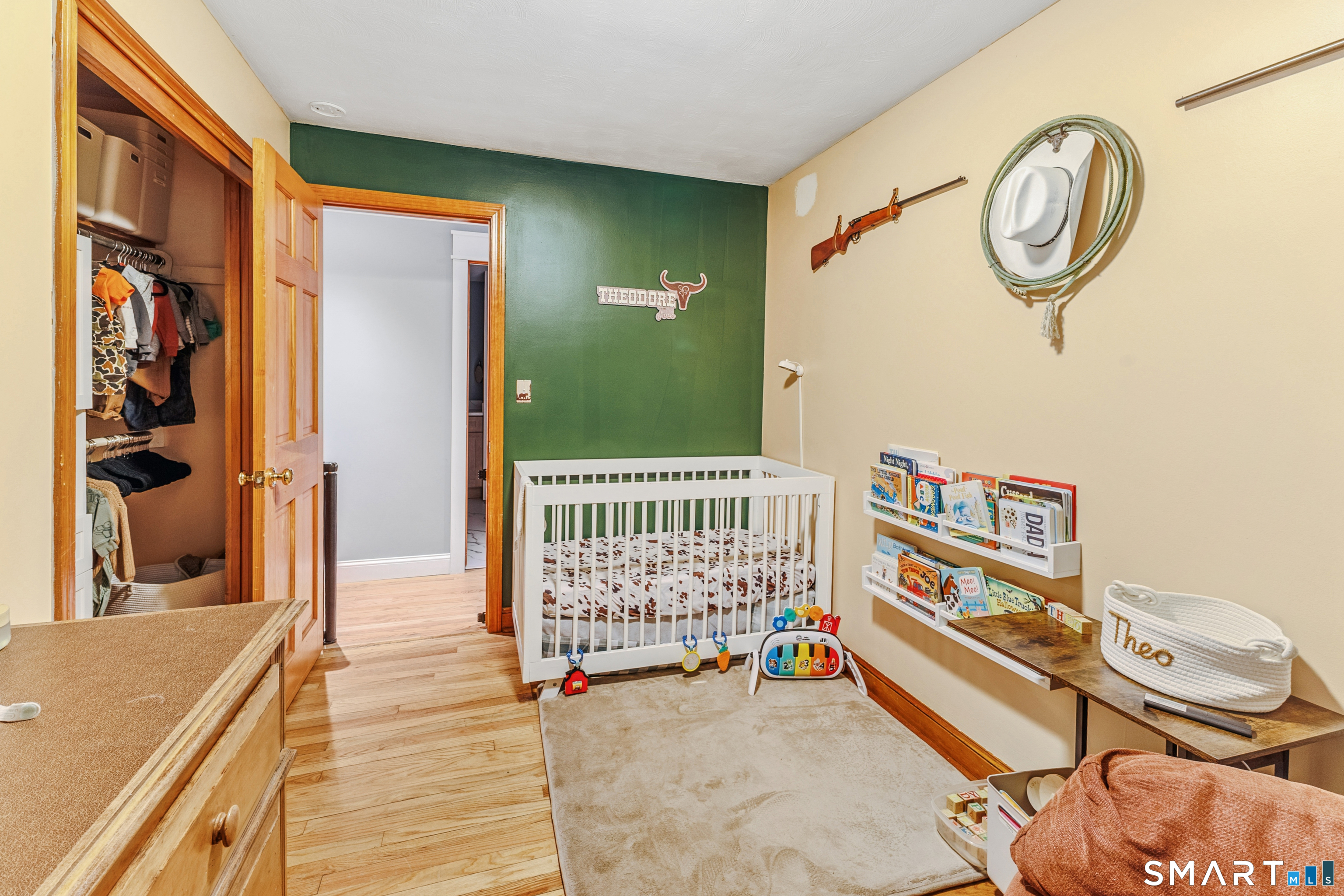 115 Brooks Hill Road Wolcott CT 06716