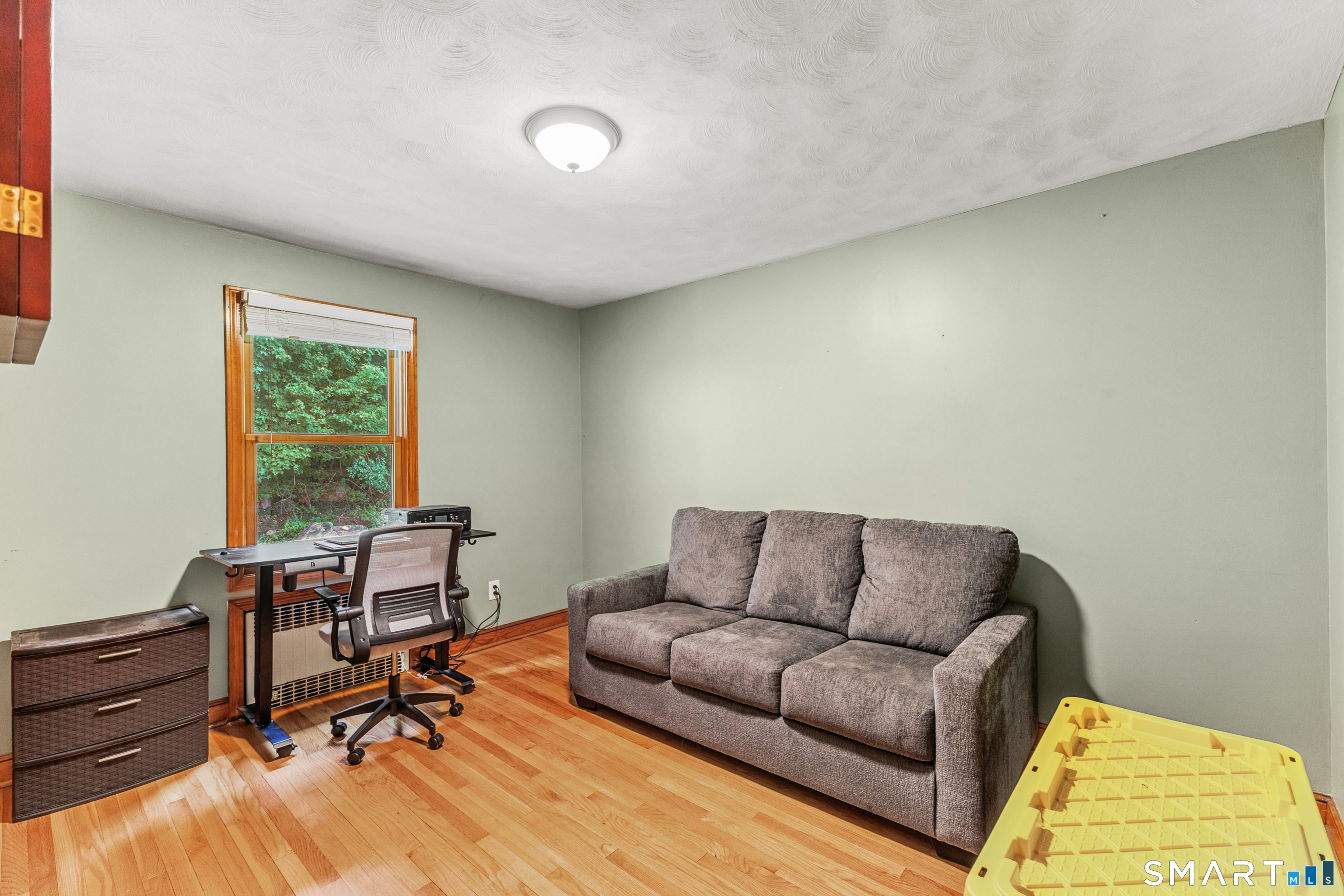 115 Brooks Hill Road Wolcott CT 06716