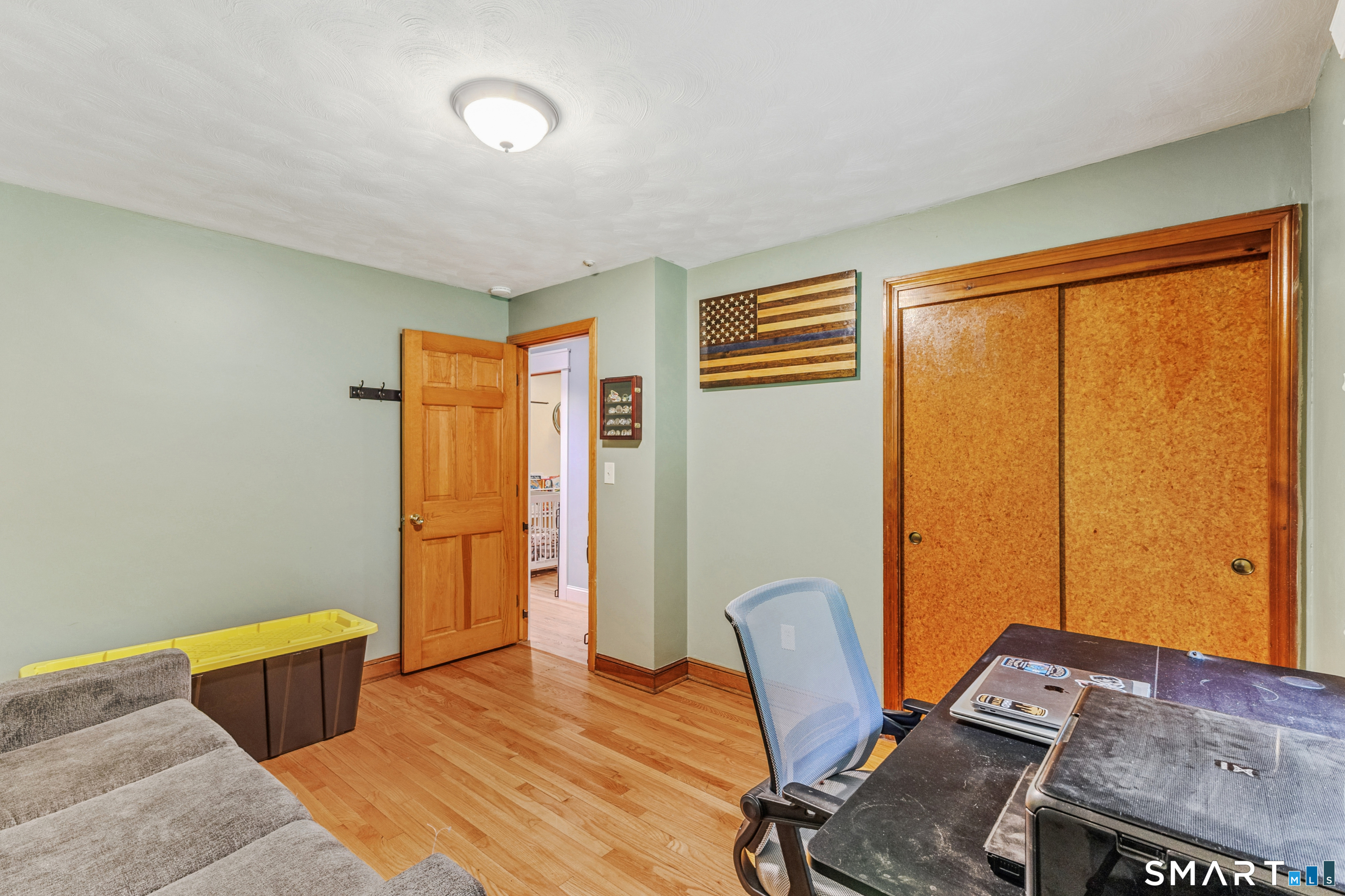 115 Brooks Hill Road Wolcott CT 06716